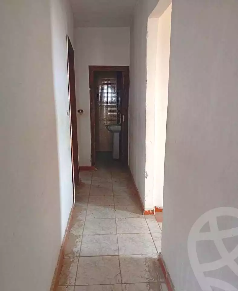 https://aqarmap.com.eg/ar/listing/7177508-for-sale-alexandria-sydy-bshr-shr-mlk-hfny