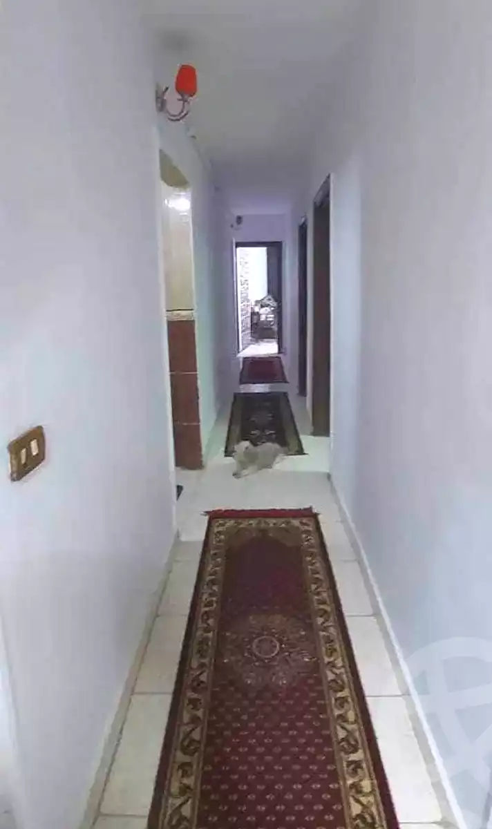 https://aqarmap.com.eg/ar/listing/7179293-for-sale-cairo-shoubra-corniche-el-nile-st