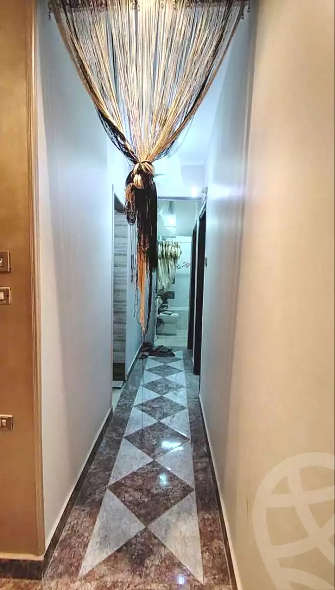 https://aqarmap.com.eg/ar/listing/7179292-for-sale-cairo-ain-shams-ahmed-esmat-st