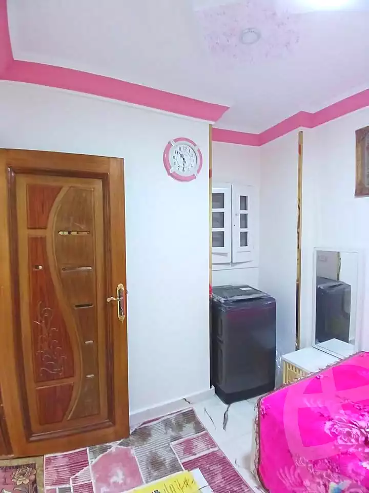https://aqarmap.com.eg/ar/listing/7177498-for-sale-alexandria-el-asafra-l-sfr-qbly-street-30