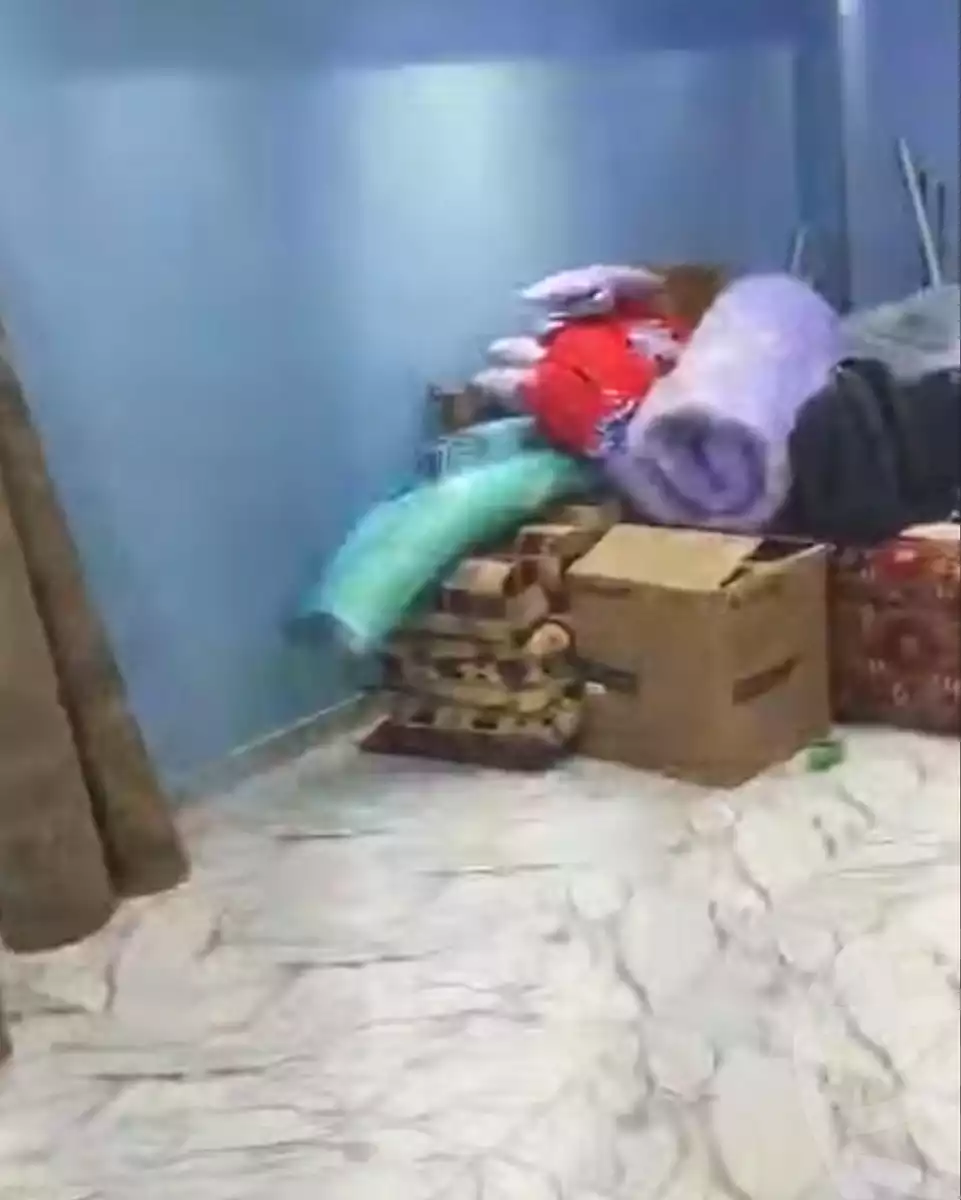 https://aqarmap.com.eg/ar/listing/7179295-for-rent-cairo-ain-shams-ain-shams-el-sharkia-shr-brhym-bd-lrzq