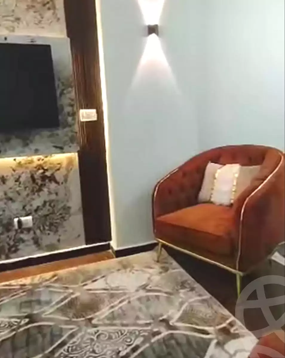 https://aqarmap.com.eg/ar/listing/7179296-for-sale-cairo-ain-shams-ahmed-esmat-st