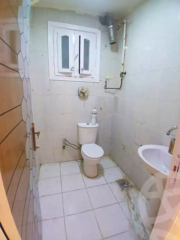 https://aqarmap.com.eg/en/listing/7177494-for-sale-alexandria-lsywf-el-falki