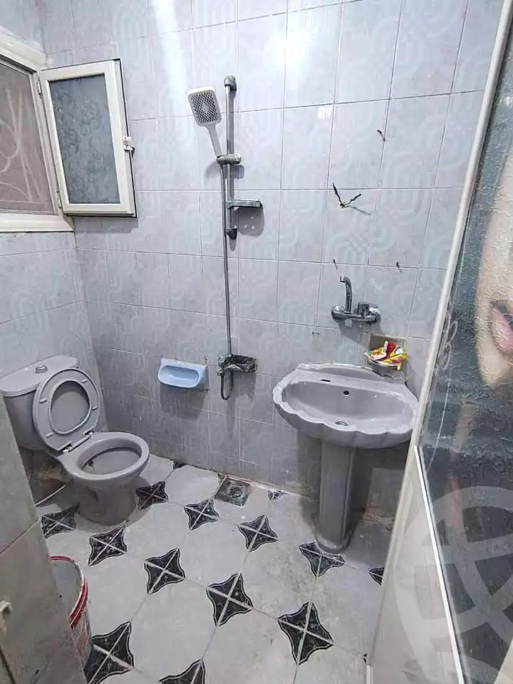 https://aqarmap.com.eg/ar/listing/7177493-for-sale-alexandria-lsywf-el-falki