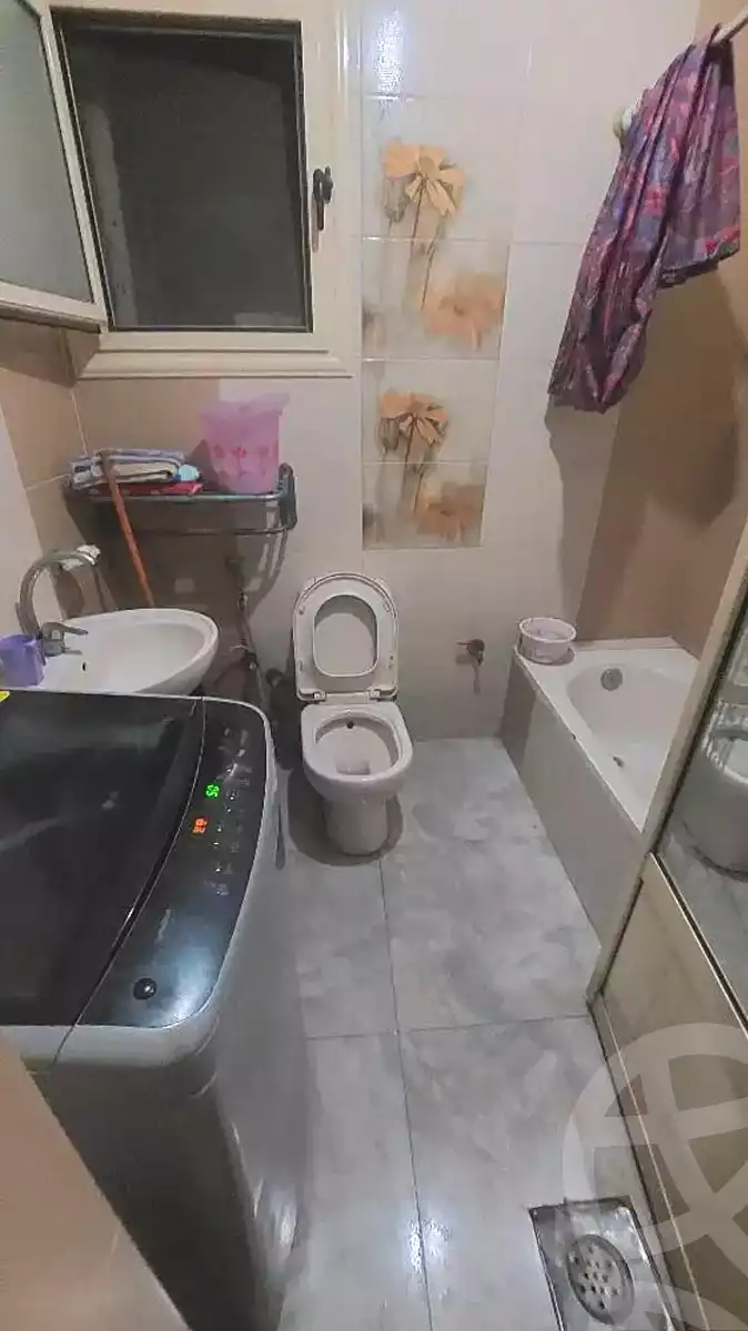https://aqarmap.com.eg/ar/listing/7179297-for-rent-alexandria-sydy-bshr-sydy-bshr-bhry-shr-mhmwd-l-yswy