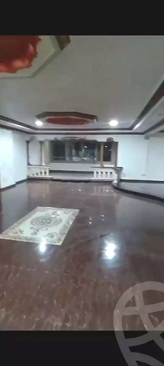 https://aqarmap.com.eg/ar/listing/7177481-for-sale-cairo-el-haram-el-talbya-tersa-st