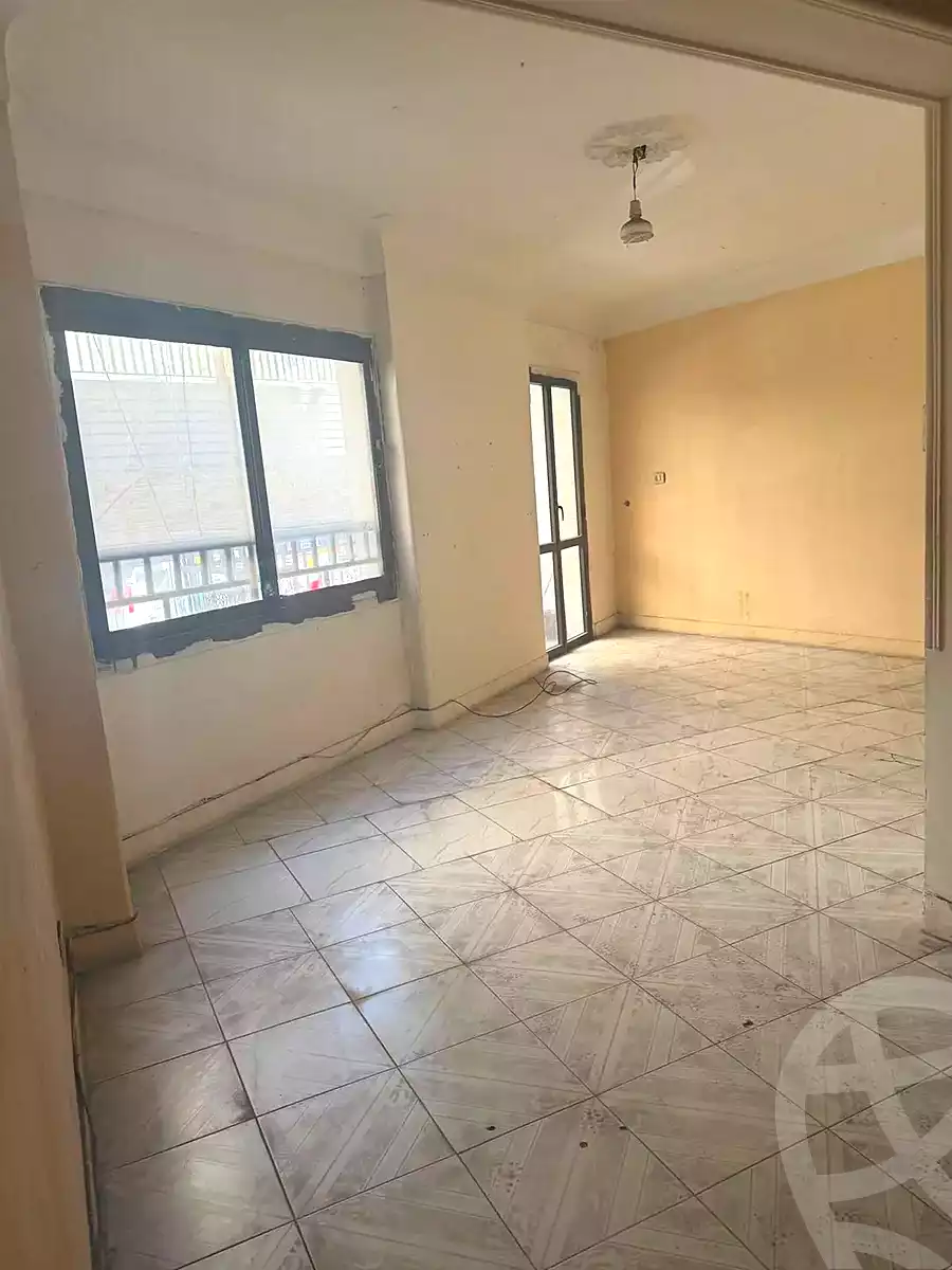 https://aqarmap.com.eg/en/listing/7179298-for-rent-alexandria-el-asafra-shr-45