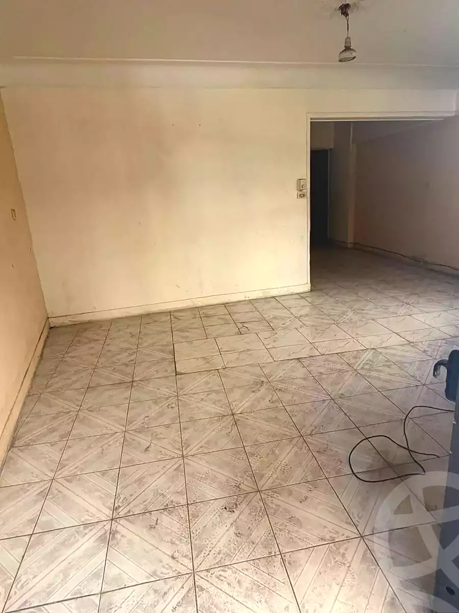 https://aqarmap.com.eg/en/listing/7179298-for-rent-alexandria-el-asafra-shr-45