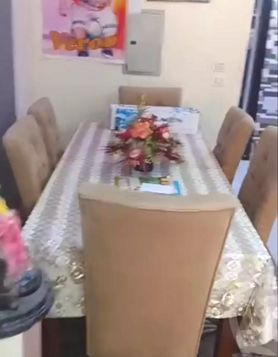 https://aqarmap.com.eg/en/listing/7179299-for-sale-cairo-ain-shams-ain-shams-el-sharkia-sedky-st