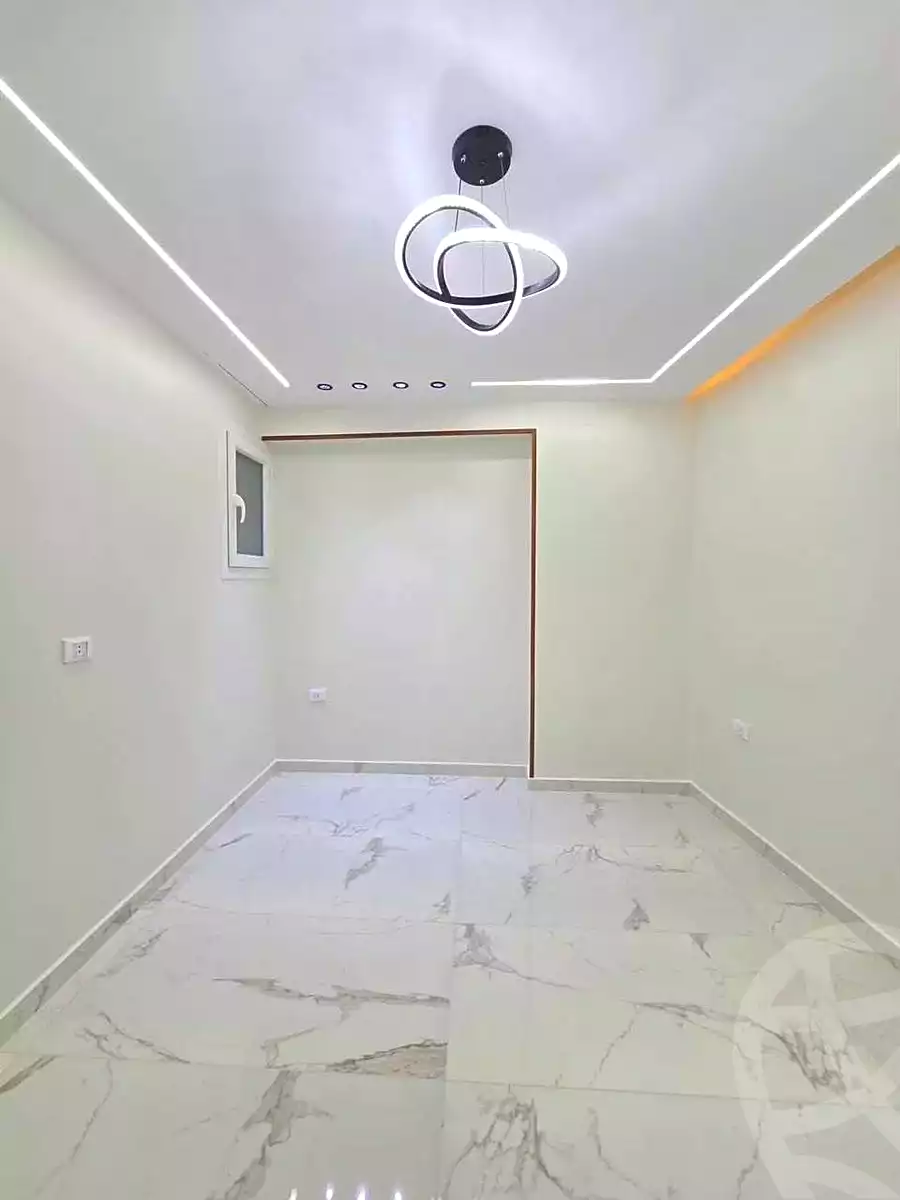 https://aqarmap.com.eg/ar/listing/7177465-for-sale-cairo-el-haram-el-lebeny