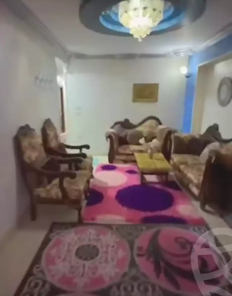 https://aqarmap.com.eg/ar/listing/7179304-for-sale-cairo-el-zaytun-lzytwn-lgrby-el-gabal-canal-st
