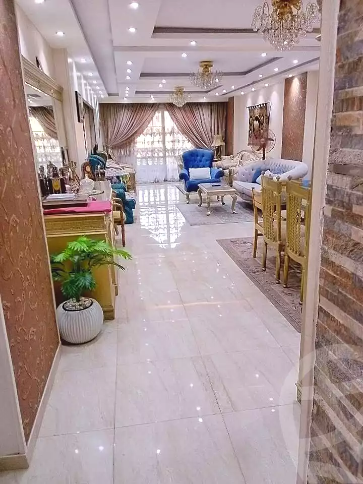 https://aqarmap.com.eg/ar/listing/7177401-for-sale-cairo-faisal-el-maryotyah