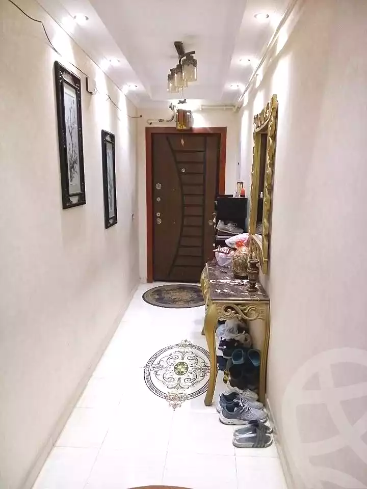 https://aqarmap.com.eg/ar/listing/7177401-for-sale-cairo-faisal-el-maryotyah