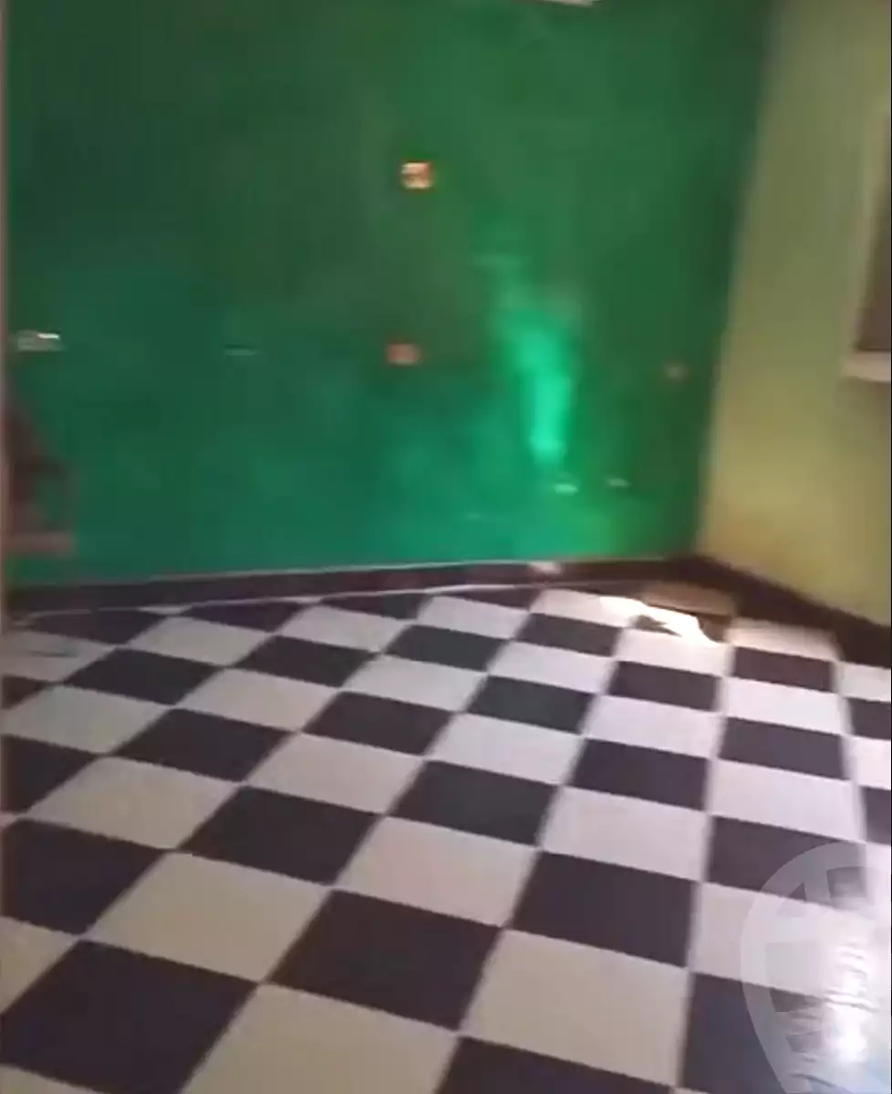 https://aqarmap.com.eg/en/listing/7179305-for-sale-cairo-ain-shams-el-naam-al-sad-al-aali-st
