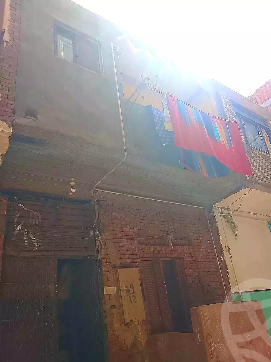 https://aqarmap.com.eg/en/listing/7179315-for-sale-cairo-el-marg-lmrj-ljdyd