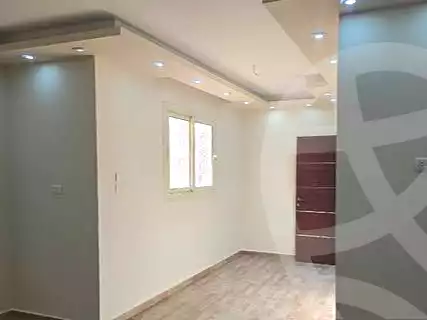 https://aqarmap.com.eg/en/listing/7164181-for-sale-cairo-el-haram-el-lebeny