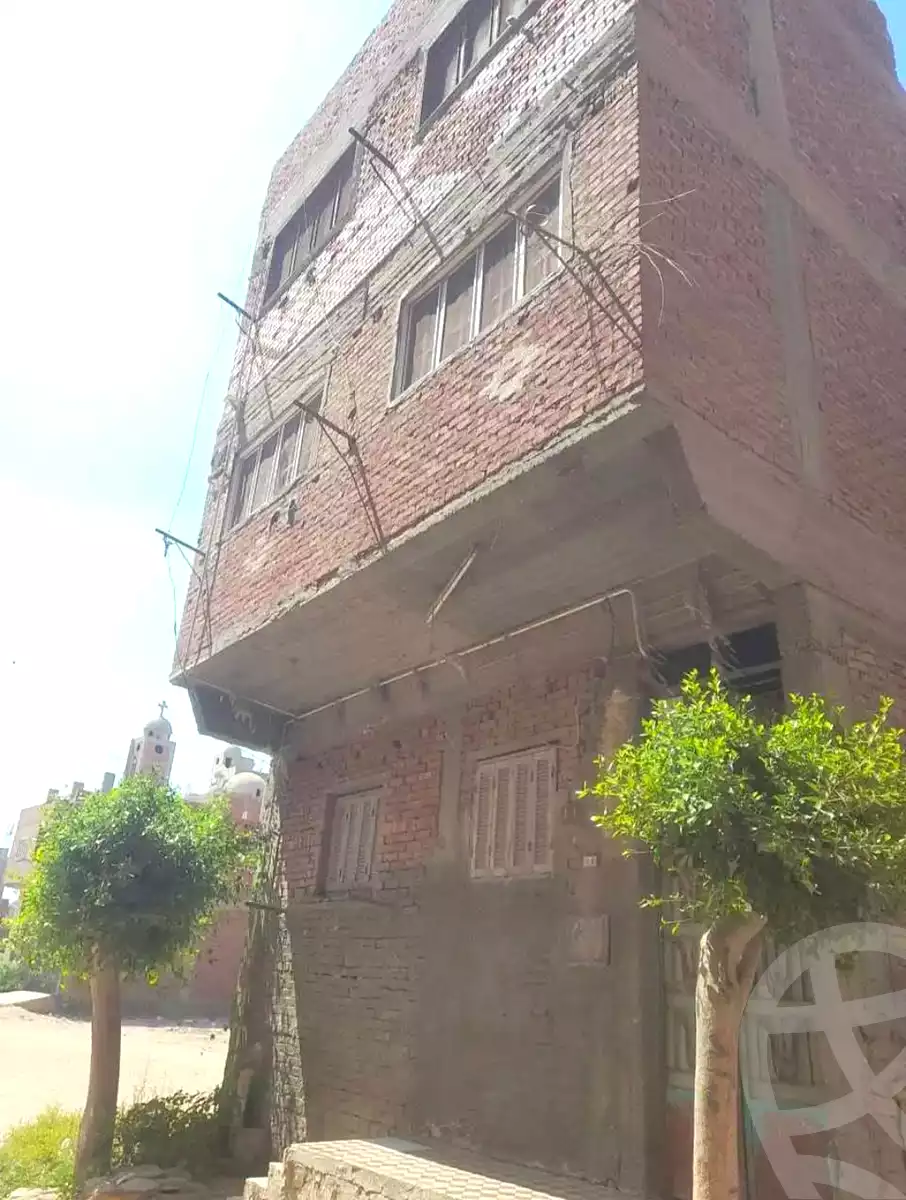 https://aqarmap.com.eg/en/listing/7179321-for-sale-cairo-el-marg-lmrj-ljdyd