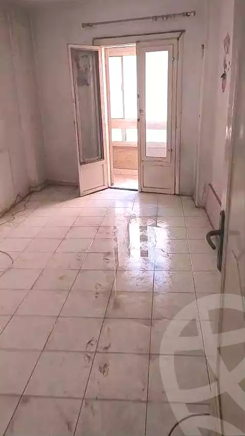https://aqarmap.com.eg/ar/listing/7177457-for-sale-cairo-ain-shams-ahmed-esmat-st