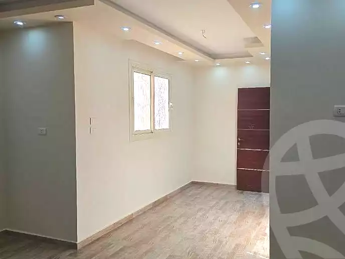 https://aqarmap.com.eg/en/listing/7164183-for-sale-cairo-el-haram-el-lebeny