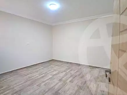 https://aqarmap.com.eg/en/listing/7164183-for-sale-cairo-el-haram-el-lebeny