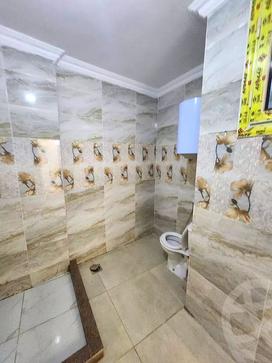 https://aqarmap.com.eg/ar/listing/7177454-for-rent-cairo-ain-shams-yn-shms-lgrby