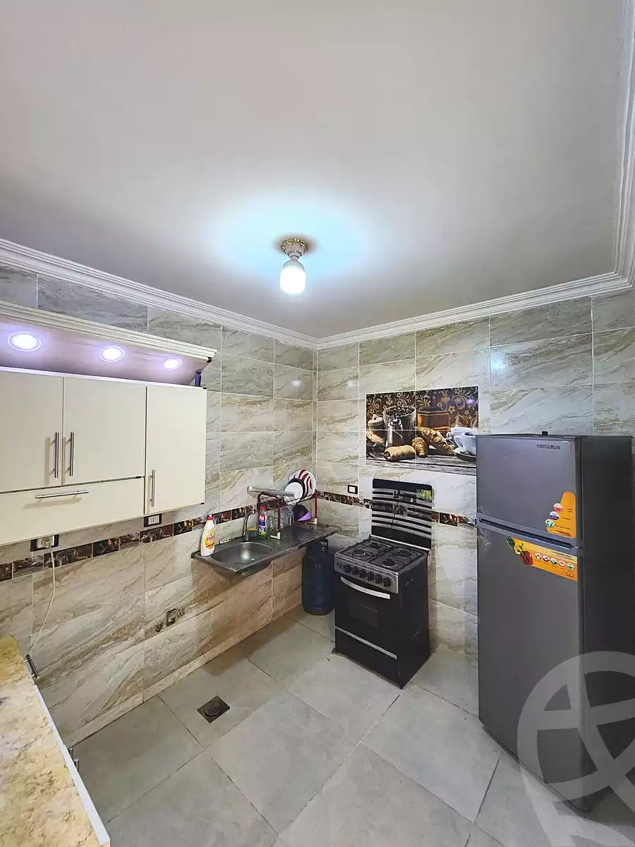 https://aqarmap.com.eg/ar/listing/7177454-for-rent-cairo-ain-shams-yn-shms-lgrby