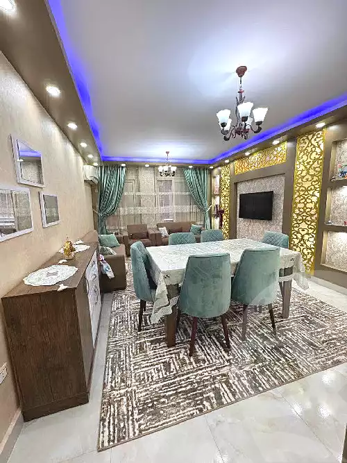 https://aqarmap.com.eg/en/listing/7146347-for-rent-cairo-al-oubour-compounds-dar-misr