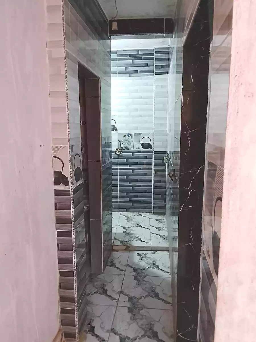 https://aqarmap.com.eg/ar/listing/7179324-for-sale-cairo-el-marg-lmrj-ljdyd