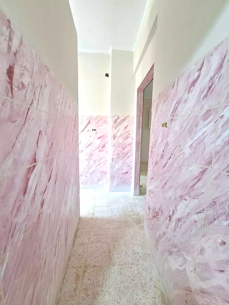 https://aqarmap.com.eg/ar/listing/7179326-for-sale-cairo-el-marg-lmrj-ljdyd