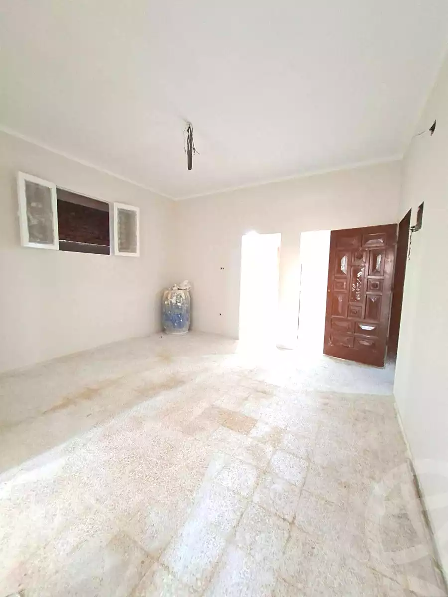 https://aqarmap.com.eg/ar/listing/7179326-for-sale-cairo-el-marg-lmrj-ljdyd