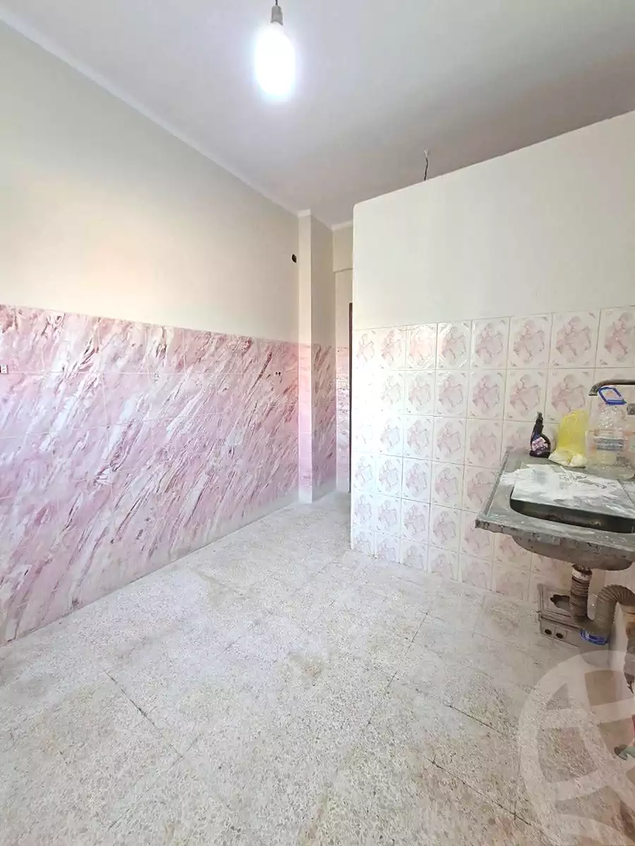 https://aqarmap.com.eg/ar/listing/7179326-for-sale-cairo-el-marg-lmrj-ljdyd