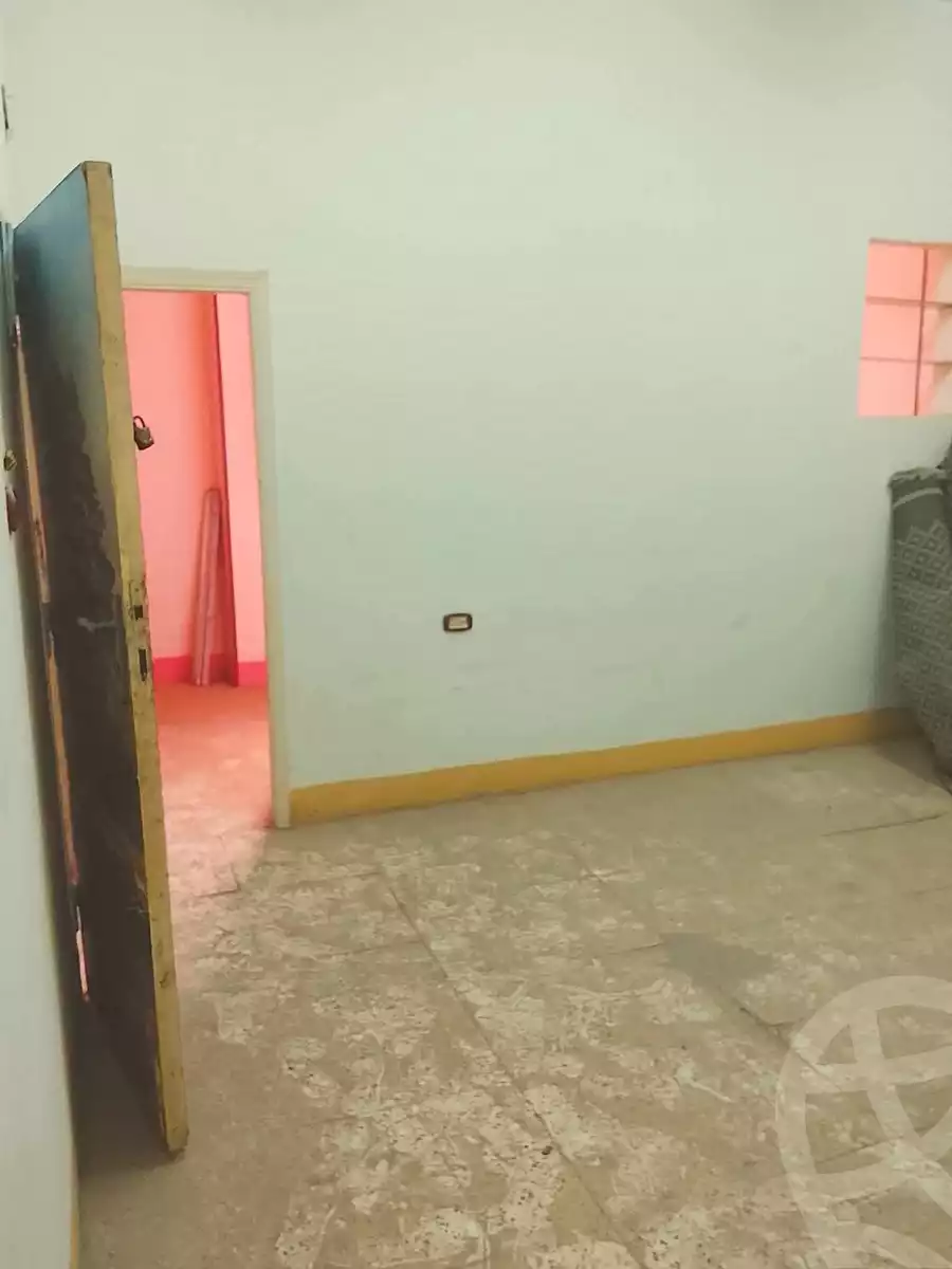 https://aqarmap.com.eg/en/listing/7179328-for-sale-cairo-el-marg-lmrj-ljdyd