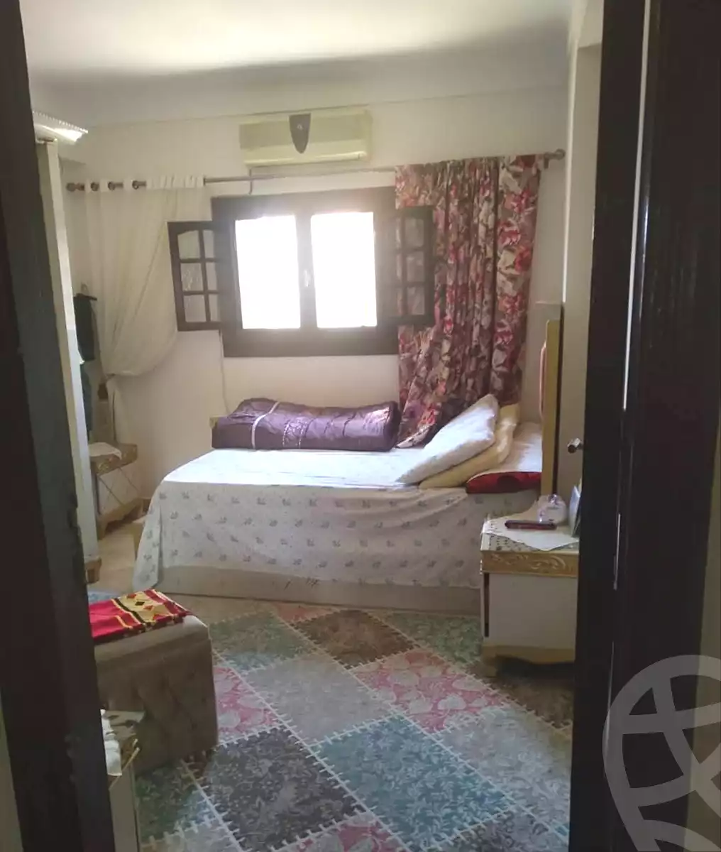 https://aqarmap.com.eg/ar/listing/7179330-for-sale-alexandria-lsywf-el-falki