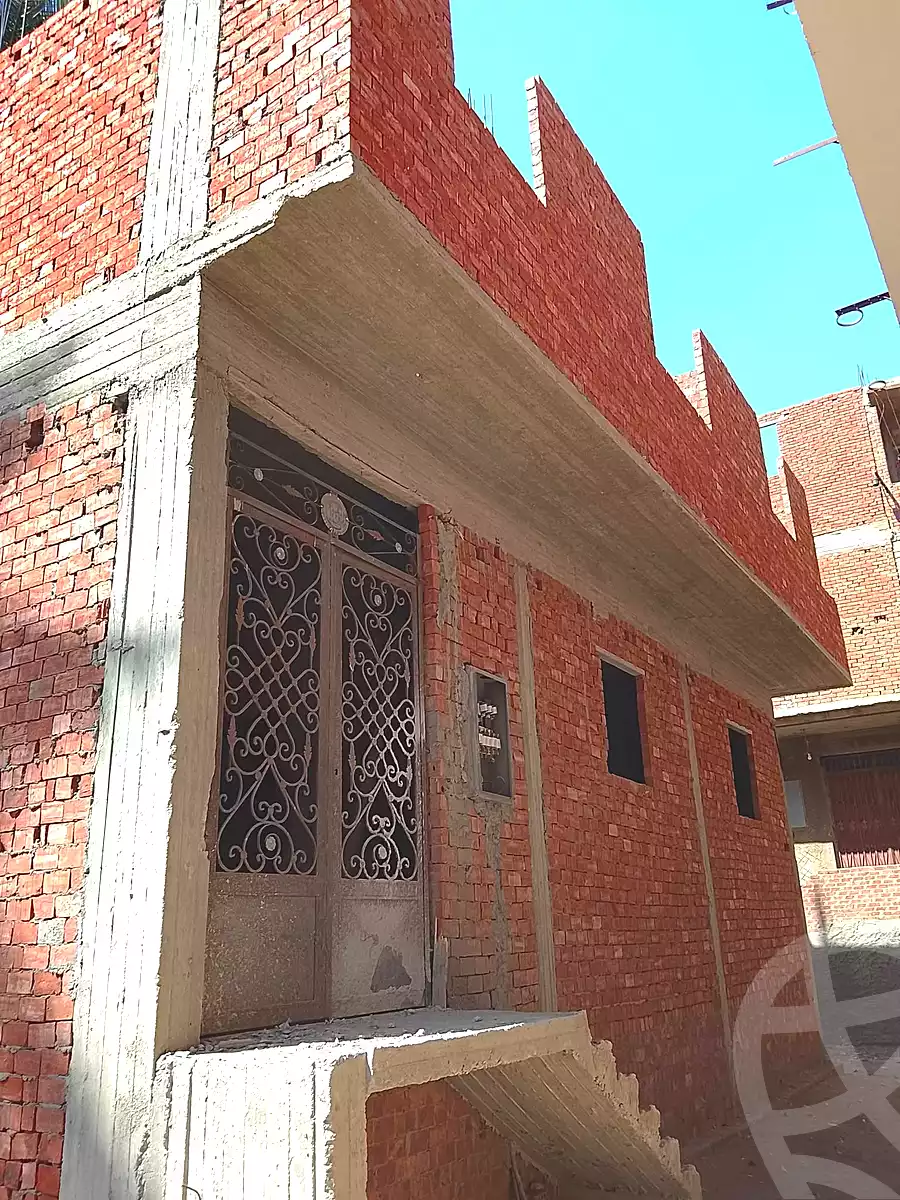 https://aqarmap.com.eg/en/listing/7179333-for-sale-cairo-el-marg-lmrj-ljdyd