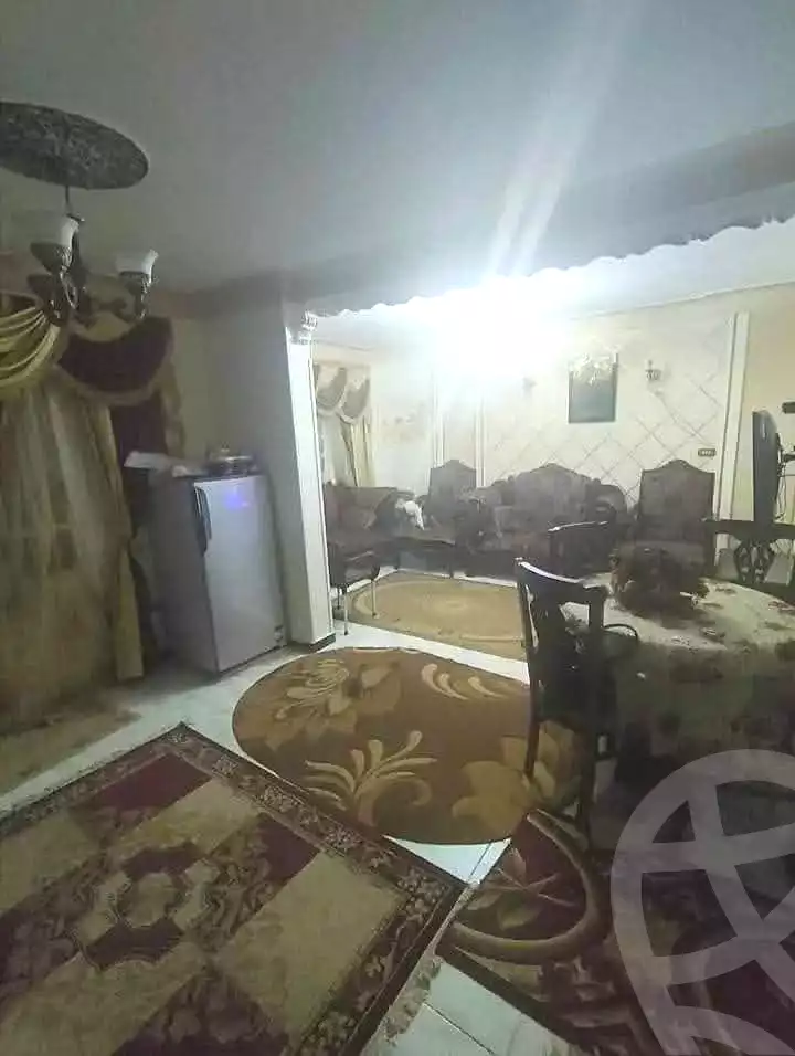 https://aqarmap.com.eg/en/listing/7179332-for-sale-alexandria-sydy-bshr-sydy-bshr-qbly