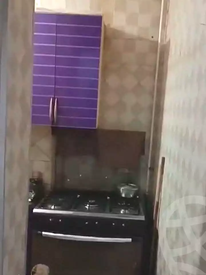 https://aqarmap.com.eg/en/listing/7179335-for-sale-cairo-el-marg-old-marg
