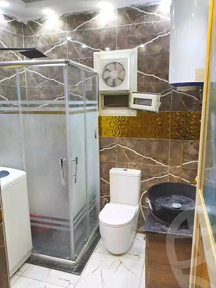 https://aqarmap.com.eg/en/listing/7179336-for-sale-cairo-el-haram-el-lebeny