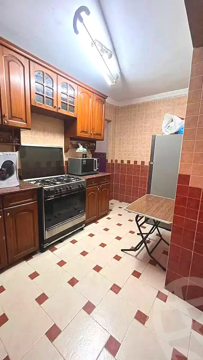 https://aqarmap.com.eg/en/listing/7179342-for-sale-cairo-el-haram-el-taawon