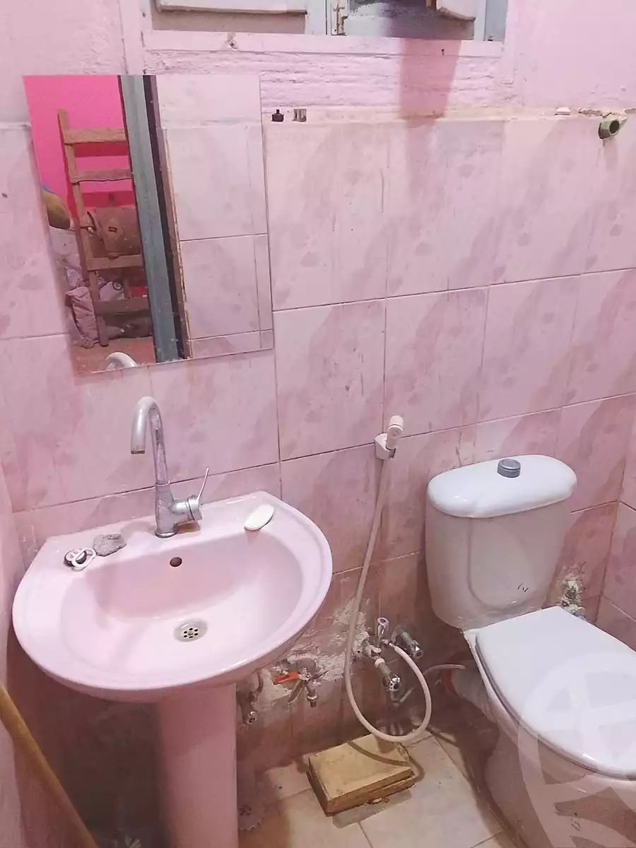 https://aqarmap.com.eg/ar/listing/7179344-for-sale-cairo-el-marg-lmrj-ljdyd