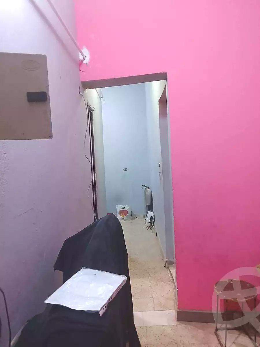 https://aqarmap.com.eg/ar/listing/7179344-for-sale-cairo-el-marg-lmrj-ljdyd