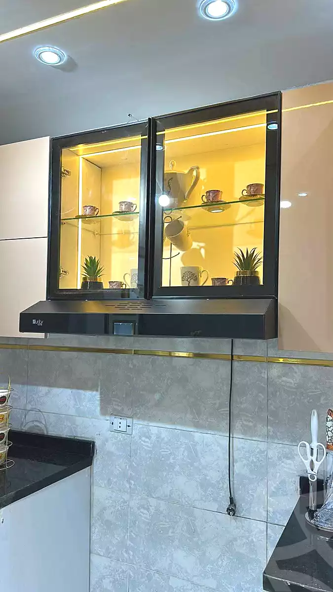 https://aqarmap.com.eg/en/listing/7179345-for-sale-cairo-ain-shams-ahmed-esmat-st