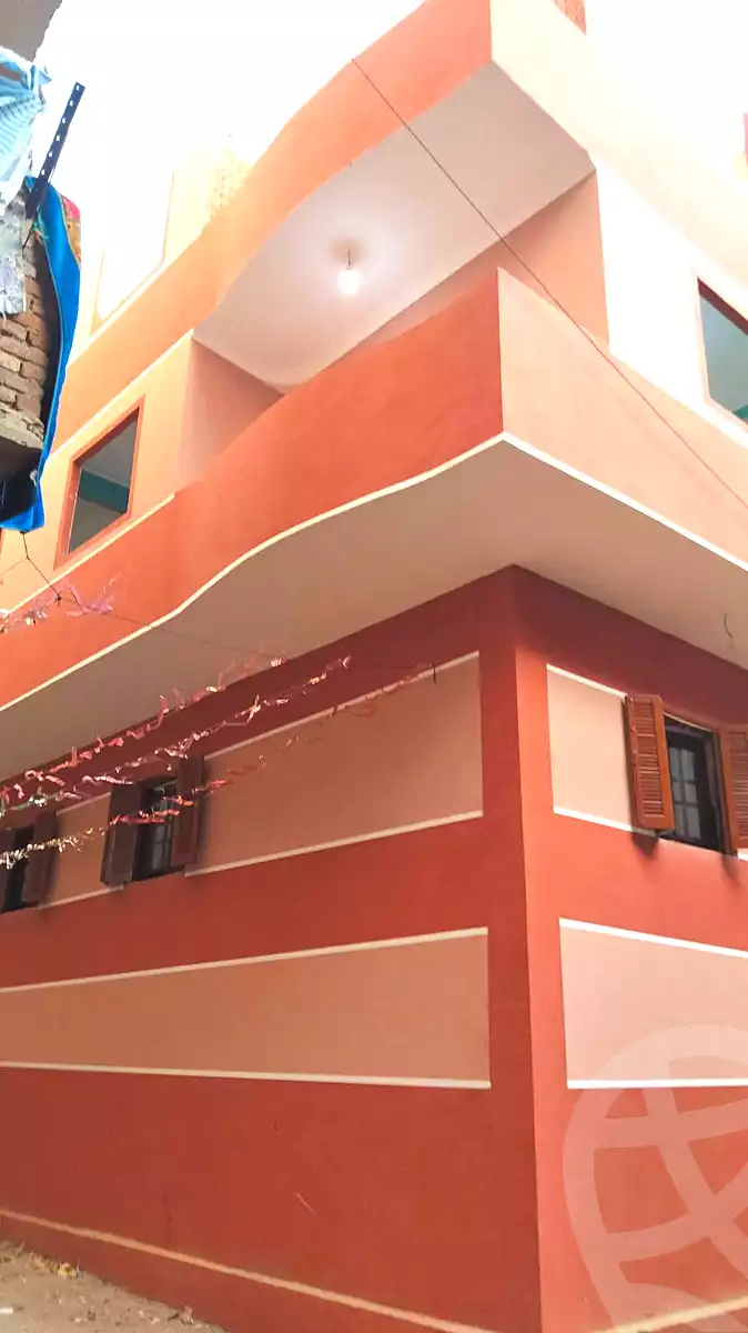 https://aqarmap.com.eg/ar/listing/7179352-for-sale-cairo-el-marg-lmrj-ljdyd