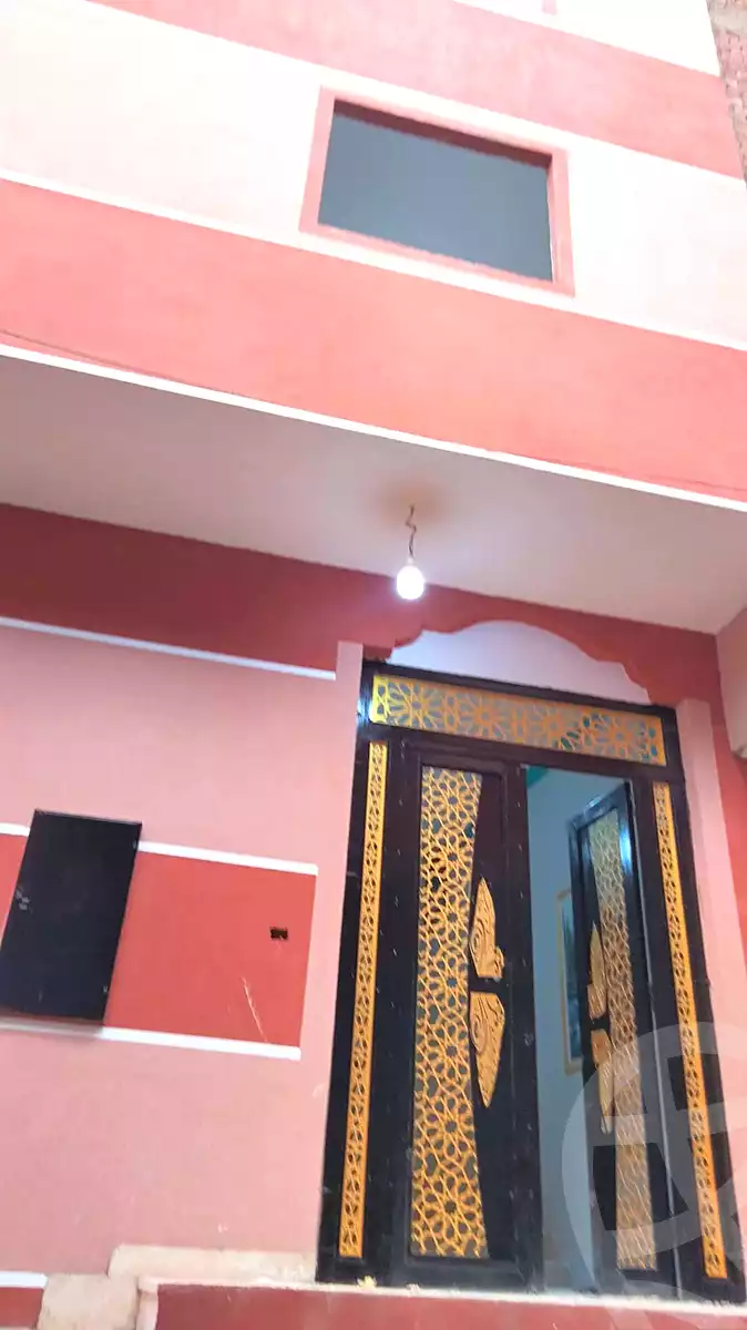 https://aqarmap.com.eg/ar/listing/7179352-for-sale-cairo-el-marg-lmrj-ljdyd