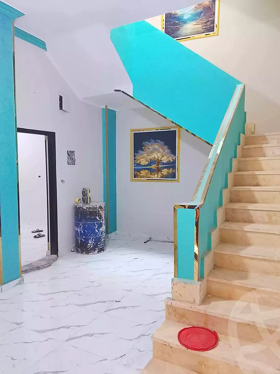 https://aqarmap.com.eg/ar/listing/7179352-for-sale-cairo-el-marg-lmrj-ljdyd