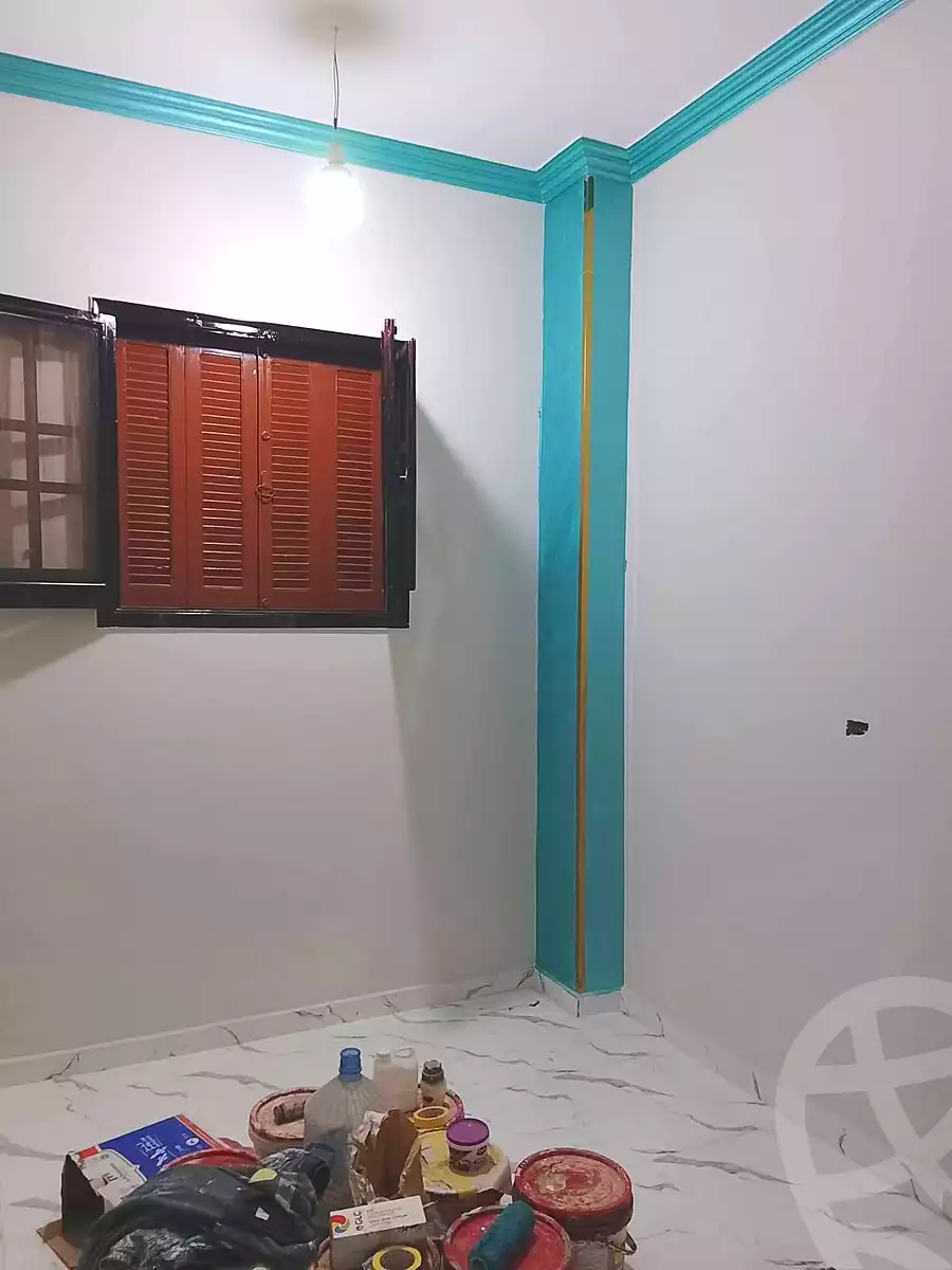 https://aqarmap.com.eg/ar/listing/7179352-for-sale-cairo-el-marg-lmrj-ljdyd