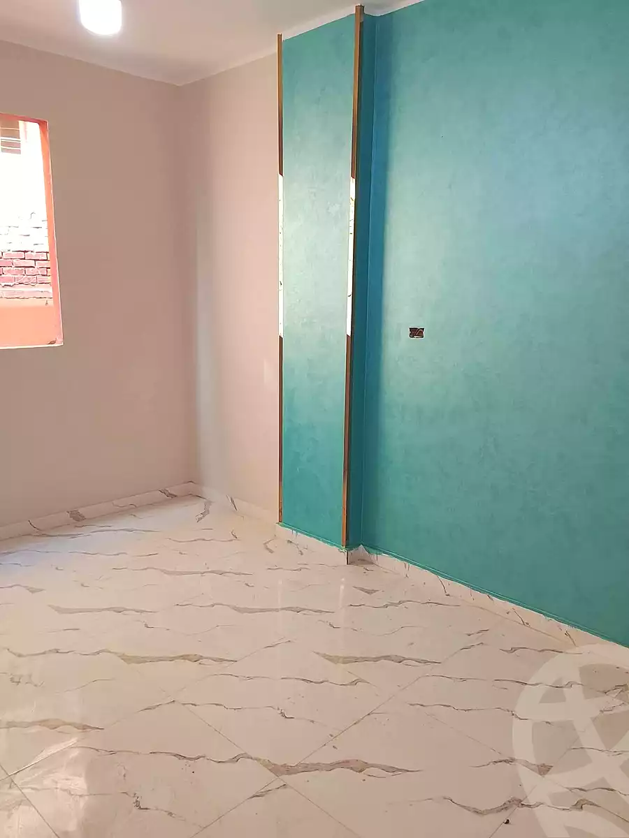 https://aqarmap.com.eg/ar/listing/7179352-for-sale-cairo-el-marg-lmrj-ljdyd