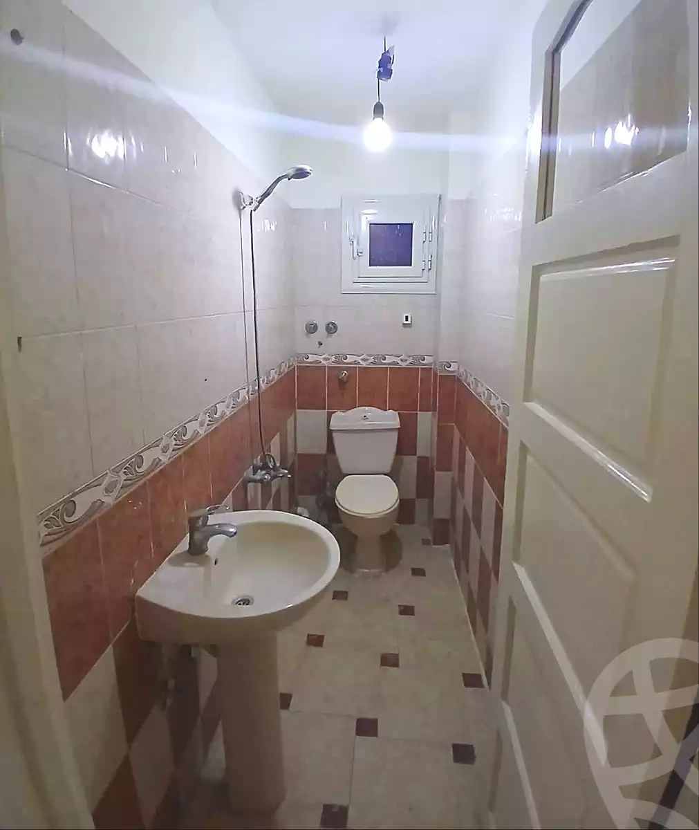 https://aqarmap.com.eg/en/listing/7179353-for-sale-alexandria-lsywf-el-falki