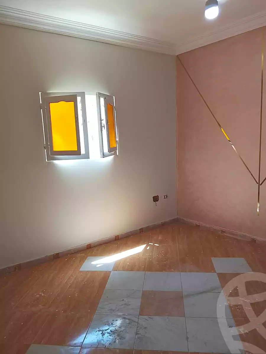 https://aqarmap.com.eg/ar/listing/7179355-for-sale-cairo-el-marg-lmrj-ljdyd