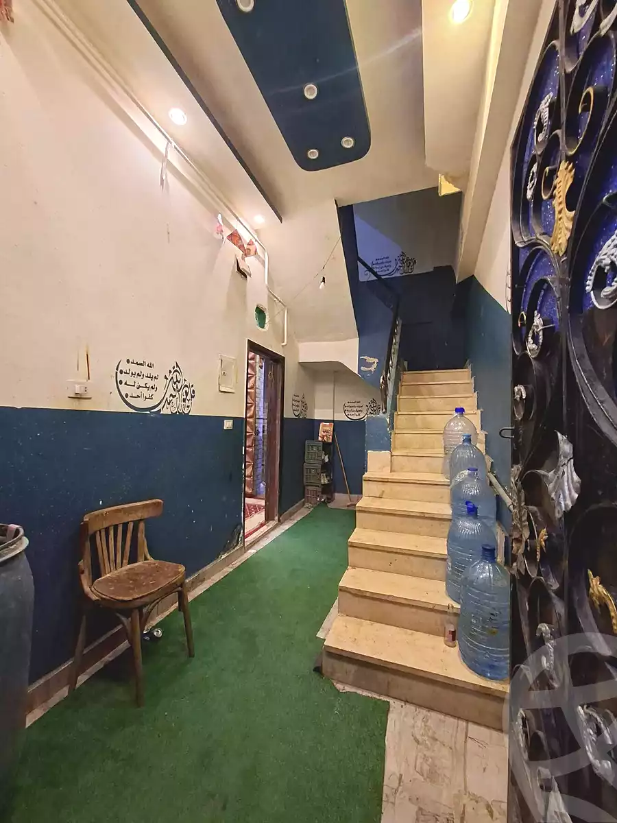 https://aqarmap.com.eg/ar/listing/7179359-for-sale-cairo-el-marg-lmrj-ljdyd