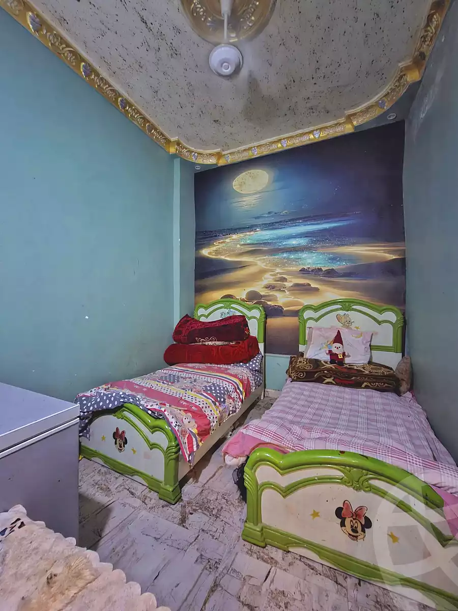 https://aqarmap.com.eg/ar/listing/7179359-for-sale-cairo-el-marg-lmrj-ljdyd